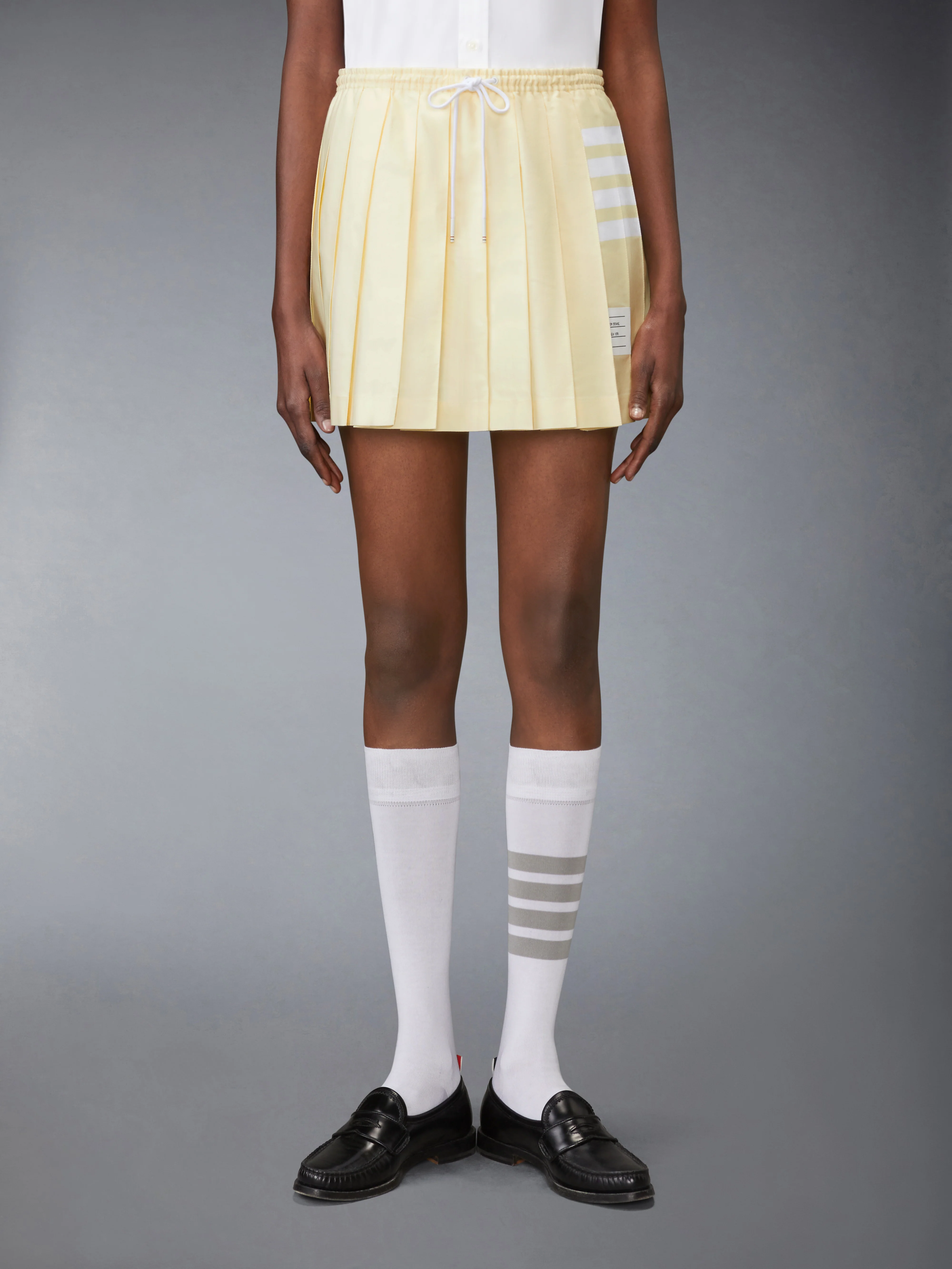Women's New Arrivals