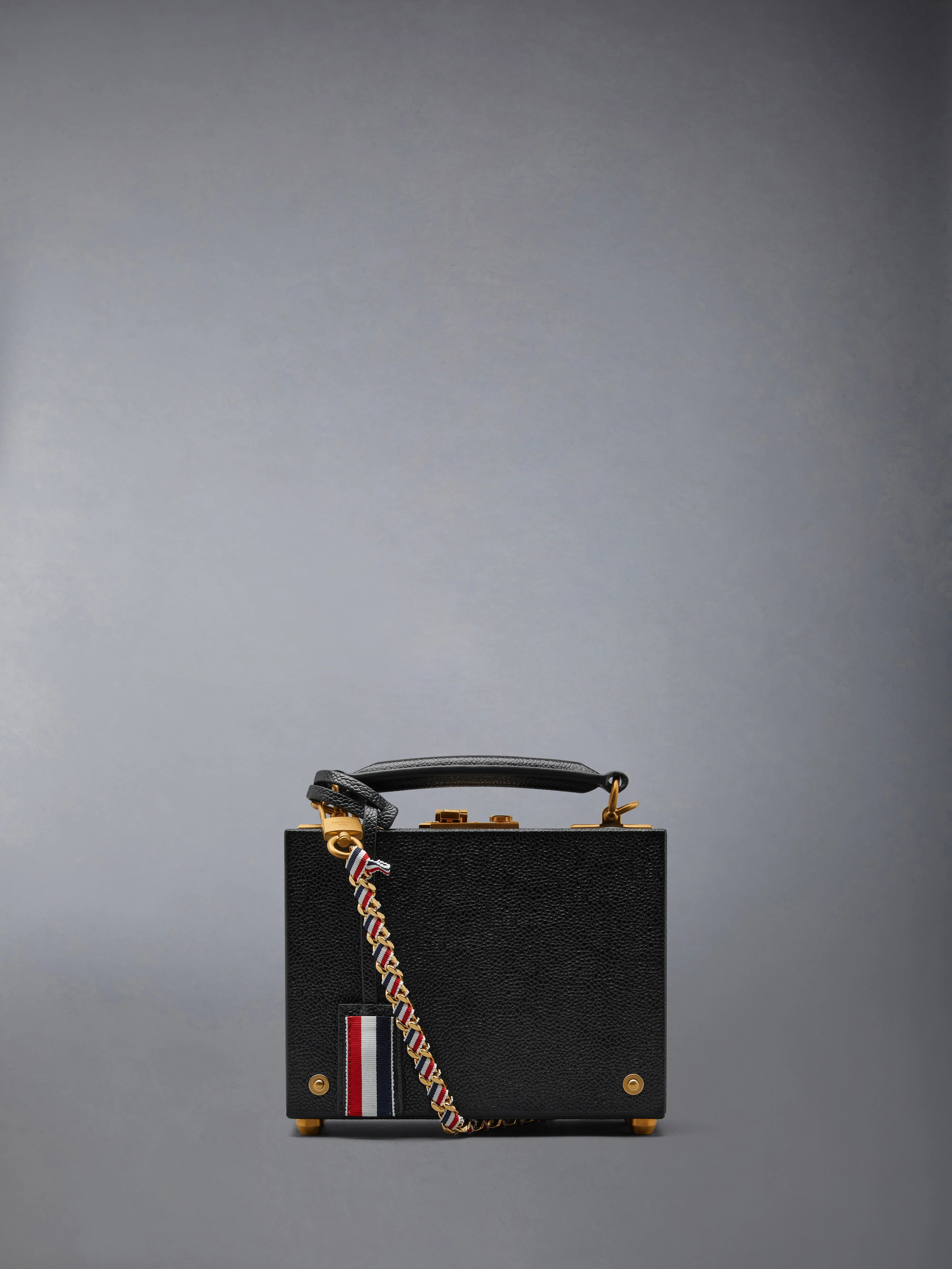 Women's Totes & Top Handle Bags